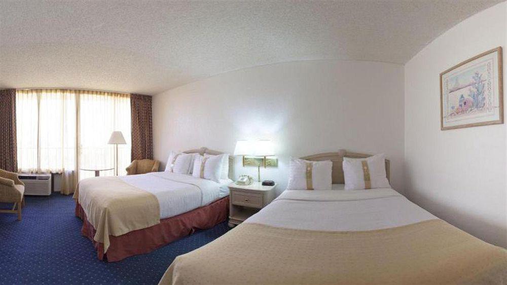 Holiday Inn Canyon De Chelly-Chinle By Ihg Exterior photo