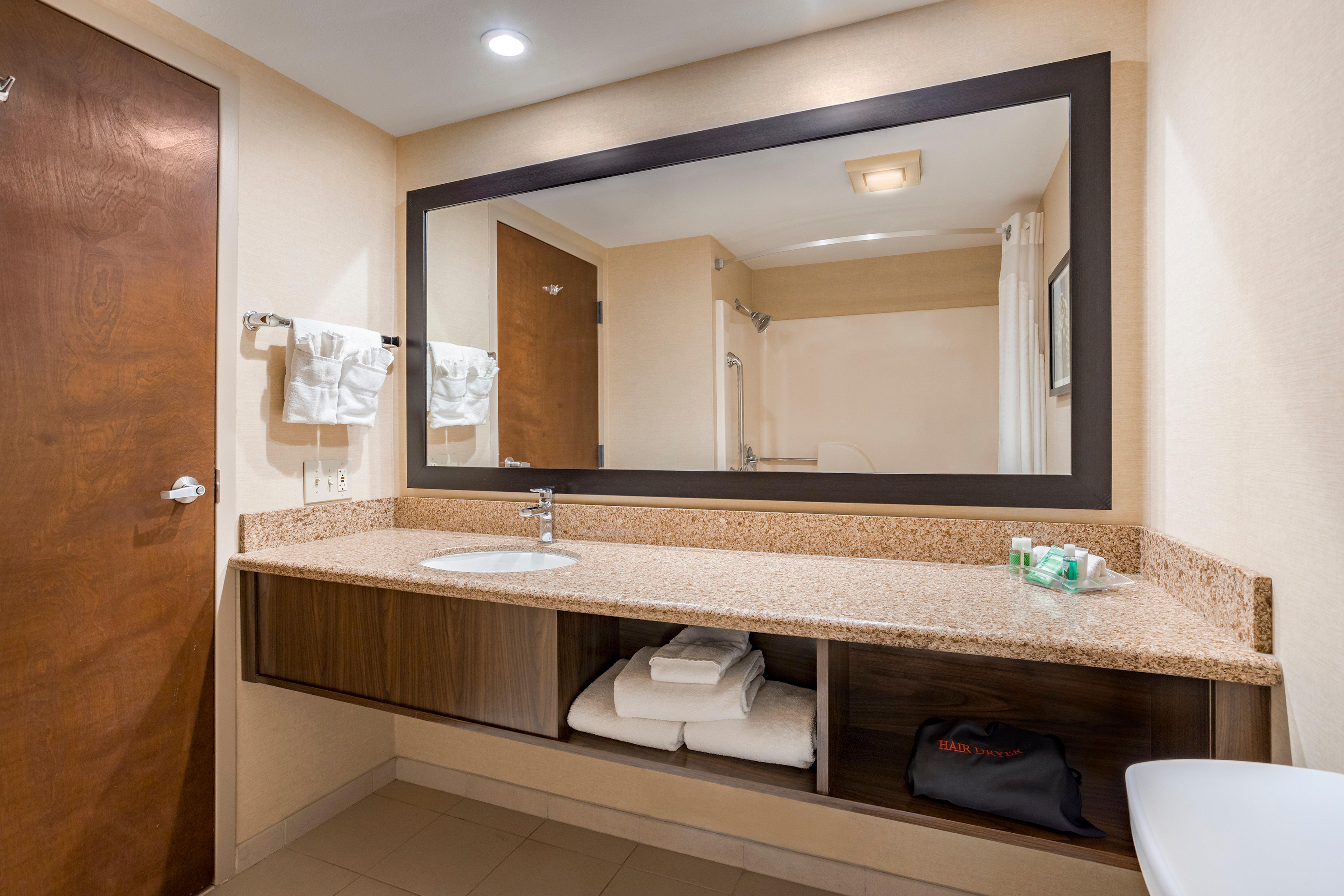 Holiday Inn Canyon De Chelly-Chinle By Ihg Exterior photo