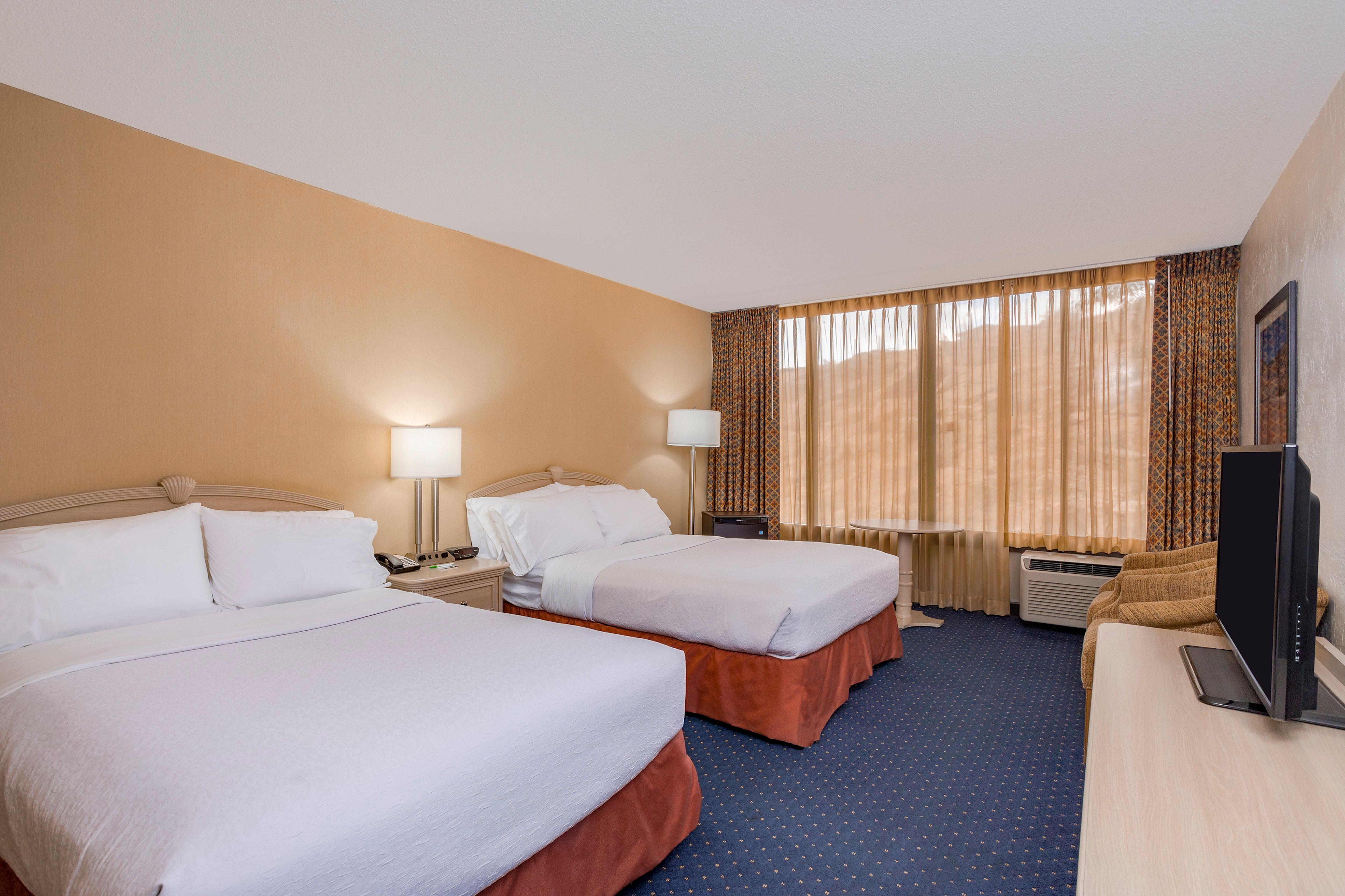 Holiday Inn Canyon De Chelly-Chinle By Ihg Exterior photo